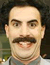 Borat