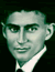 KAFKA